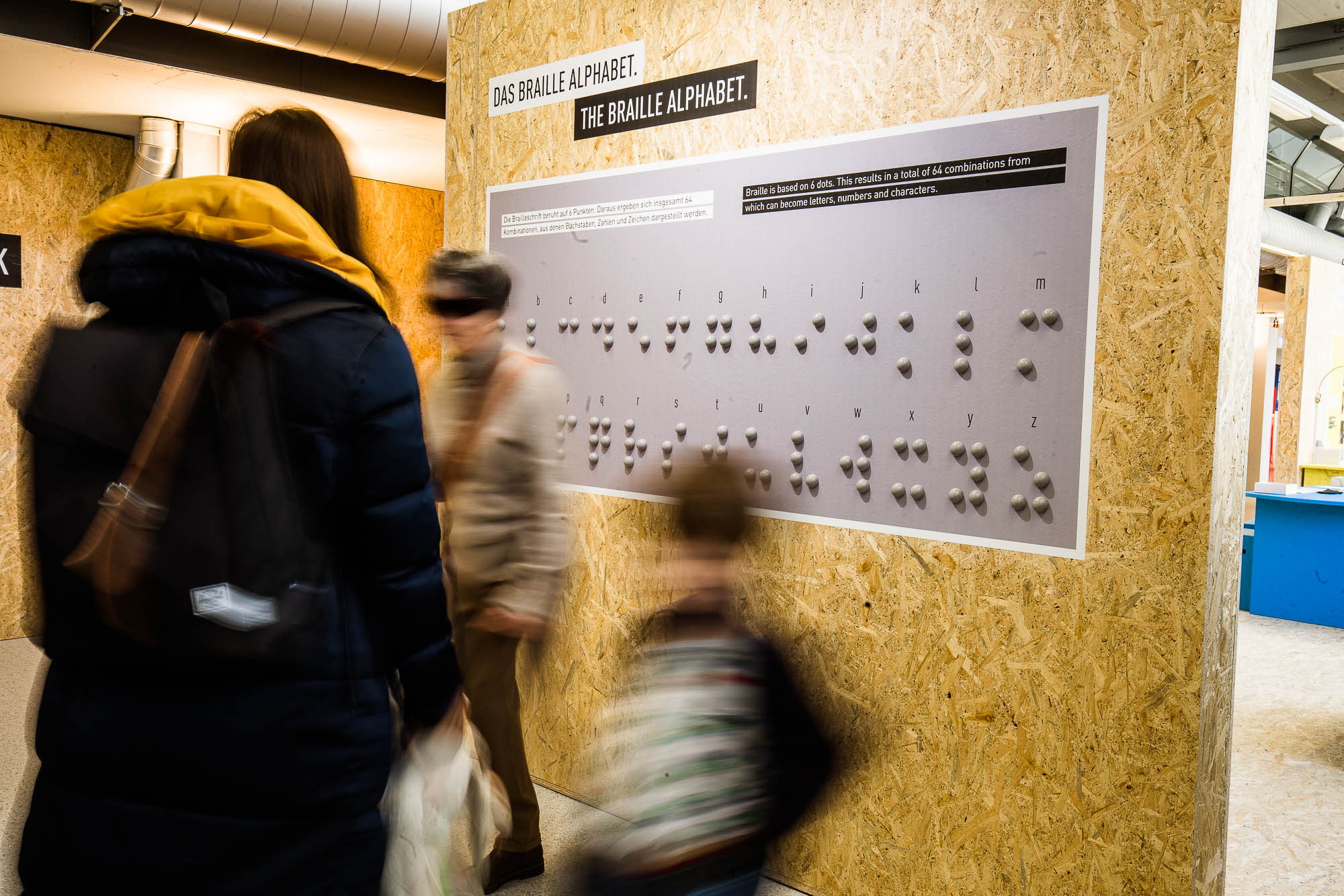 Export x3 1DX23134 Business 2020 Opening MOBI